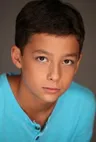 Logan Stephenson