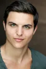 Asher Grant