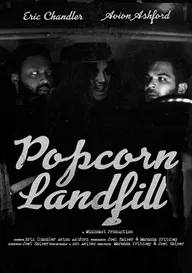 Popcorn Landfill