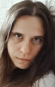 Елена Гончарова