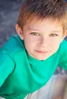 Anderson Piller