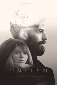 Unseen