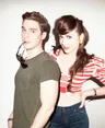 Karmin