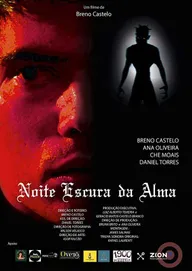 Noite Escura da Alma