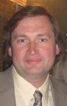 Yuriy Petushkov