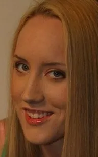 Jamie Rae