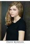 Daisy Kurelek