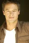 Olivier Taillieu