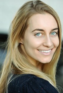 Chiara Borghetti