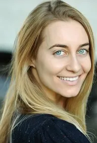Chiara Borghetti