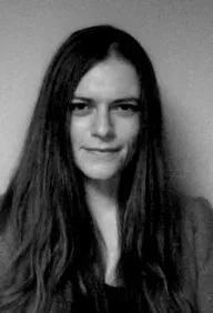 Julie Elmquist E. Neergaard
