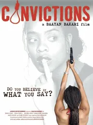 Convictions