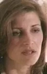 Linda Ljoka