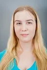 Деанн Бэйкер