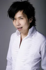 Andy Thê-Anh
