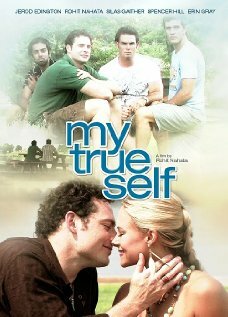 Постер фильма My True Self