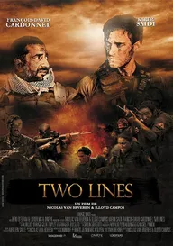 Two Lines