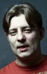 Алексей Пекарин