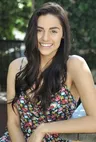 Erin-Elizabeth Miller