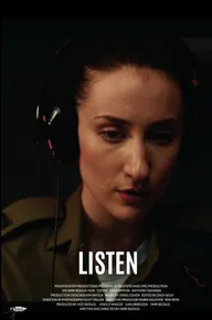 Listen