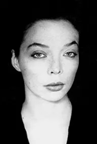 Joséphine Flasseur