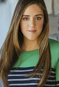 Jordan Mann