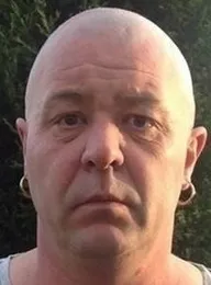 Shane Foster