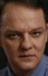 Валентин Попеску