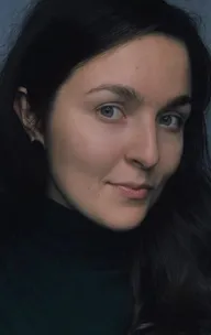 Валерия Головкина