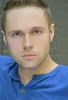 Kalen J. Hall
