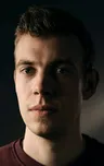 Дмитрий Барышников