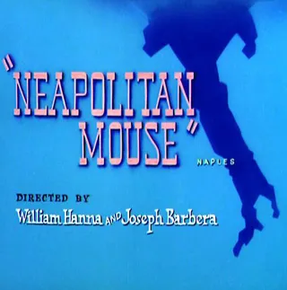 Постер Неаполитанские страсти (1954) Постер Неаполитанские страсти (1954)