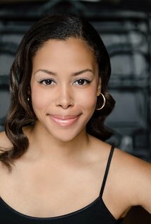 Cori Woods