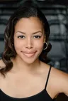 Cori Woods