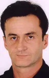 Дарко Тускан