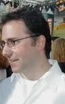Адам Херц