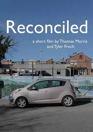 Reconciled