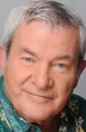 Мартен Ламотт