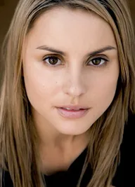 Rebecca Trelease