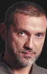 Роман Игнатьев
