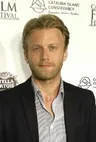 Julien Grincajgier