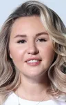 Елена Торчинская