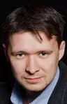 Александр Сандиряков