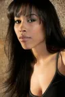 Nadia Garcia Sanders