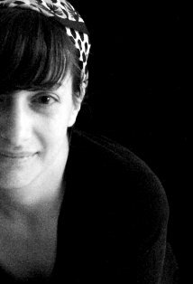 Florencia P. Marano