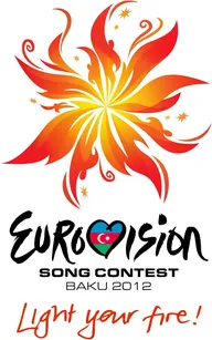 Евровидение: Финал 2012