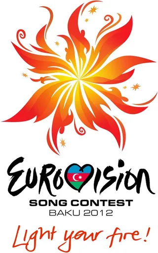 Постер Евровидение: Финал 2012 (2012) Постер Евровидение: Финал 2012 (2012)