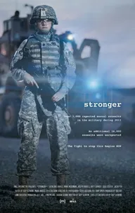 Stronger