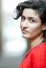 Ermina Pérez