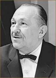 Владимир Шнейдеров